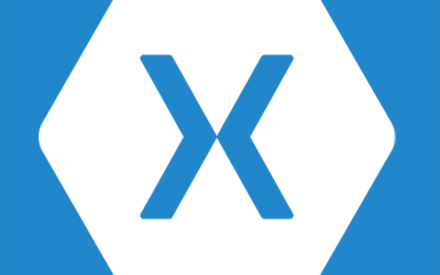 Getting Started with SQLite in a Xamarin.Forms Project (Part 2)