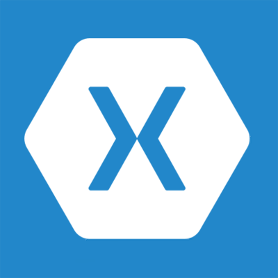 Getting Started with SQLite in a Xamarin.Forms Project (Part 2)