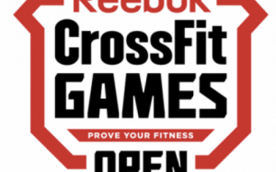 Why Isn’t My CrossFit Games App Working?