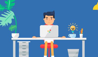 Setting Up Your WordPress Development Environment