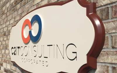 Press Release – C2IT Consulting, Inc. Brings Full Service Tech to Hendricks County