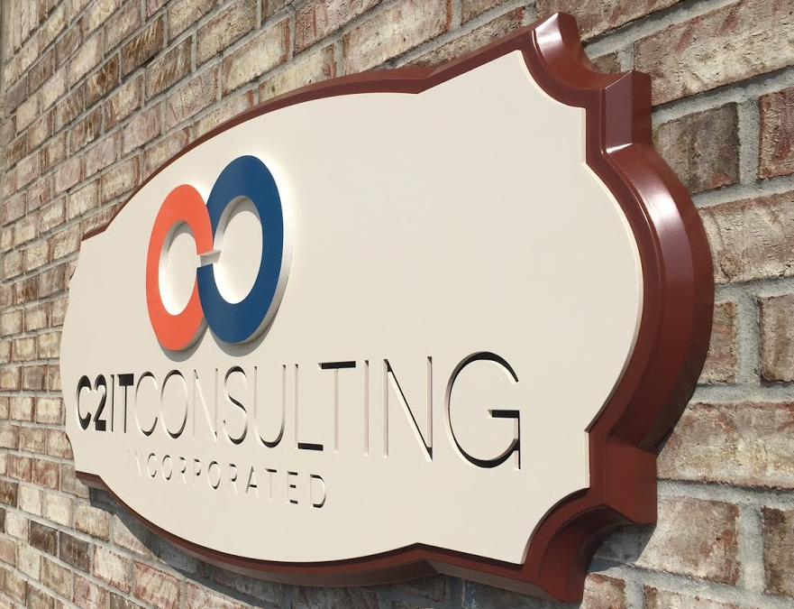 Press Release – C2IT Consulting, Inc. Brings Full Service Tech to Hendricks County