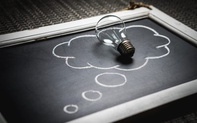 Customizing e-commerce search results in WordPress