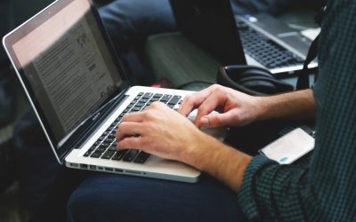 Remote Access – What are my Options?