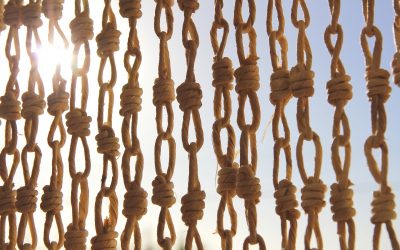 Tying Up The Loose Ends of Technology