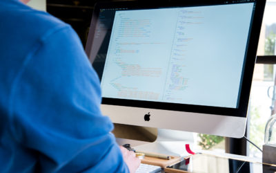 Am I Ready for Custom Software?