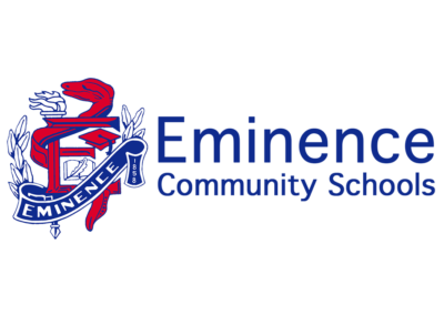 Eminence Community Schools