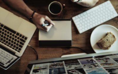 Integration – Connecting the Dots of Modern Technology