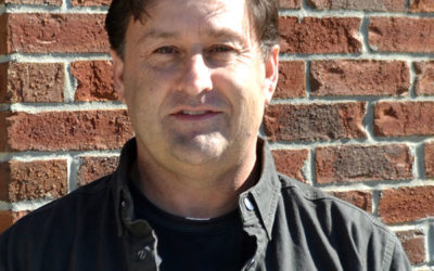 Reliable Joe: In It For The Long Haul