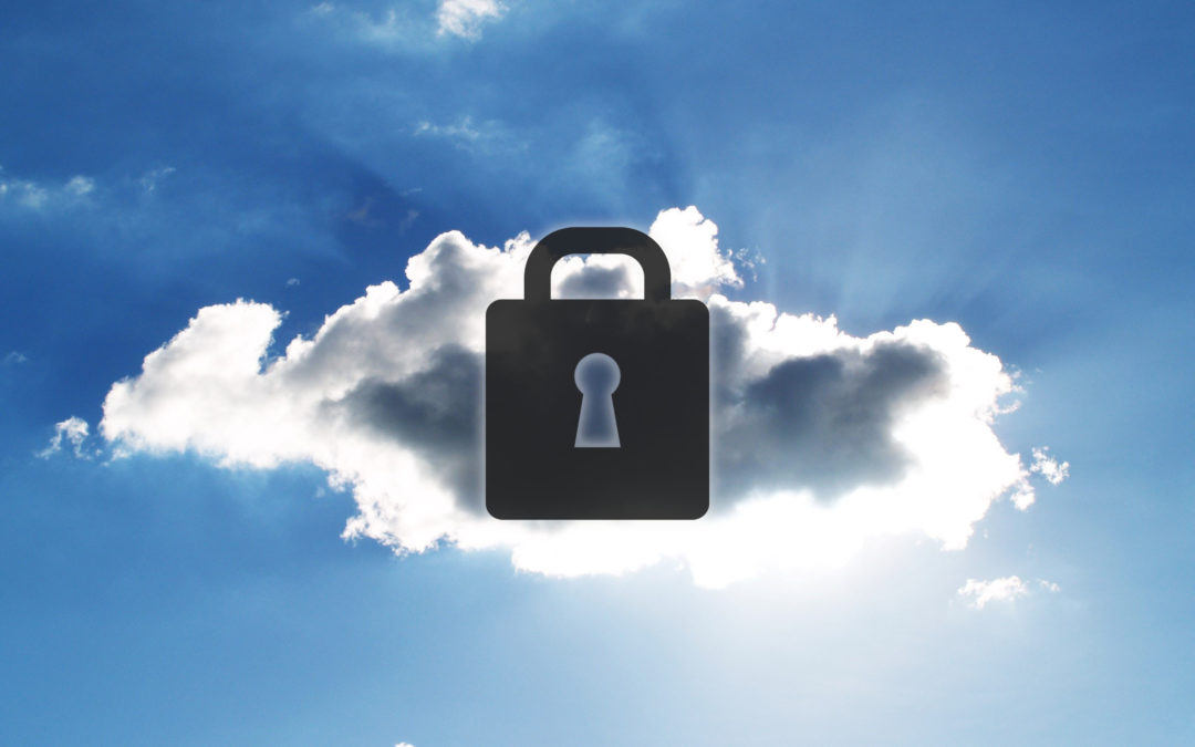 How Safe is the Cloud?