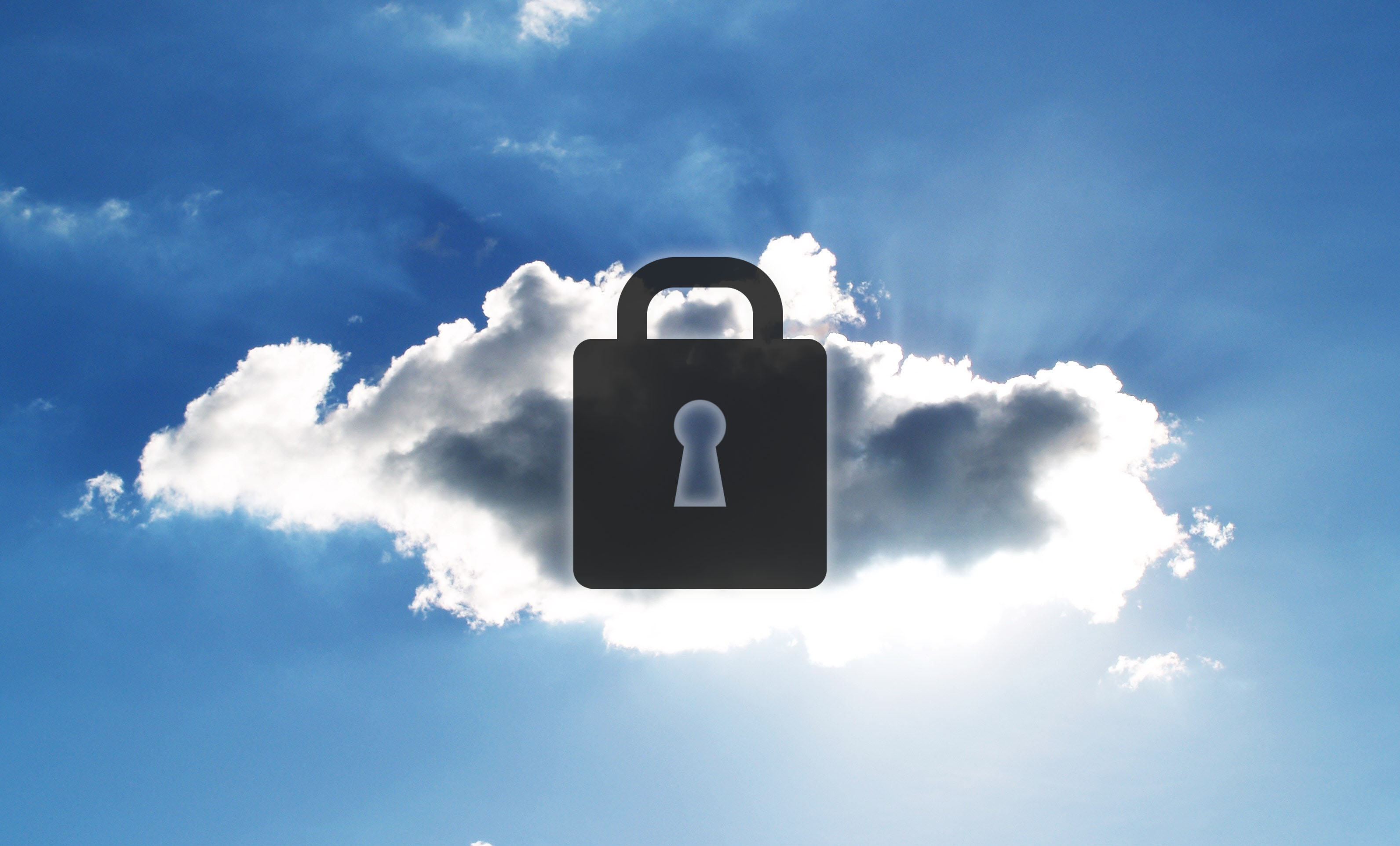 How Safe is the Cloud? C2IT Consulting, Inc.