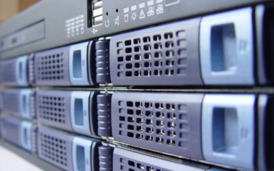 REDUNDANCY – Finding Balance in Spare Parts