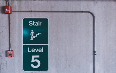 Practice Makes Perfect… or at Least Prepared