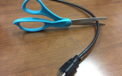 How to Fire Your IT Guy