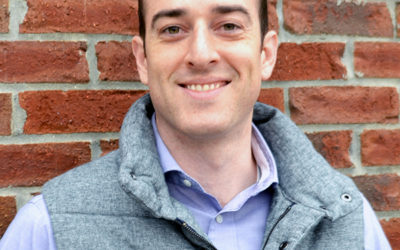 Employee Spotlight – Ryan Sullivan