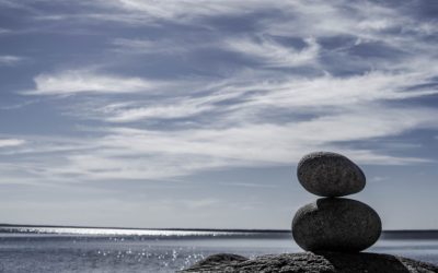 Tell me what I want, what I really, really want