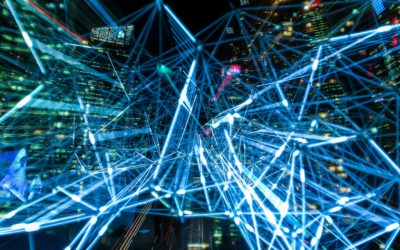 Is a VPN Right For My Business?