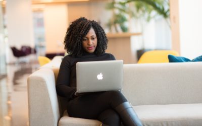 Remote Access in an Isolated World