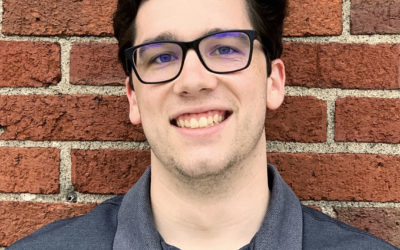 Small Business Internships Can Work