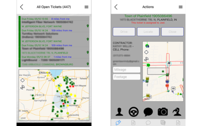 Northern Lights Client Spotlight