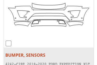 C2IT launches WordPress plugin for Scorpion Window Film