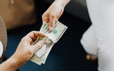 Pricing Tech – Not For the Faint of Heart