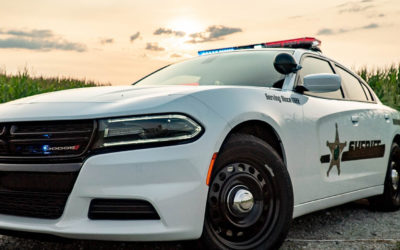 Success Story – MCSD Bodycam Project