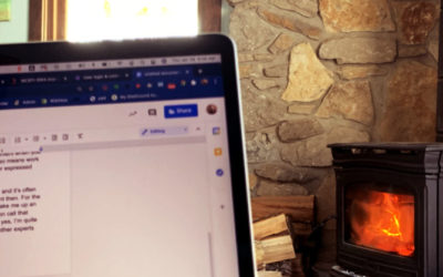 Tech Trends in 2021 – An Alternative Perspective