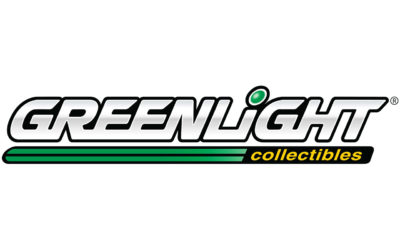 GreenLight For Growth: How GreenLight Collectibles Uses Technology To Simplify and Grow