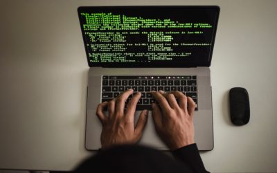 Who Owns My Software?