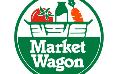 Market Wagon: A Decade Long Relationship in the Making