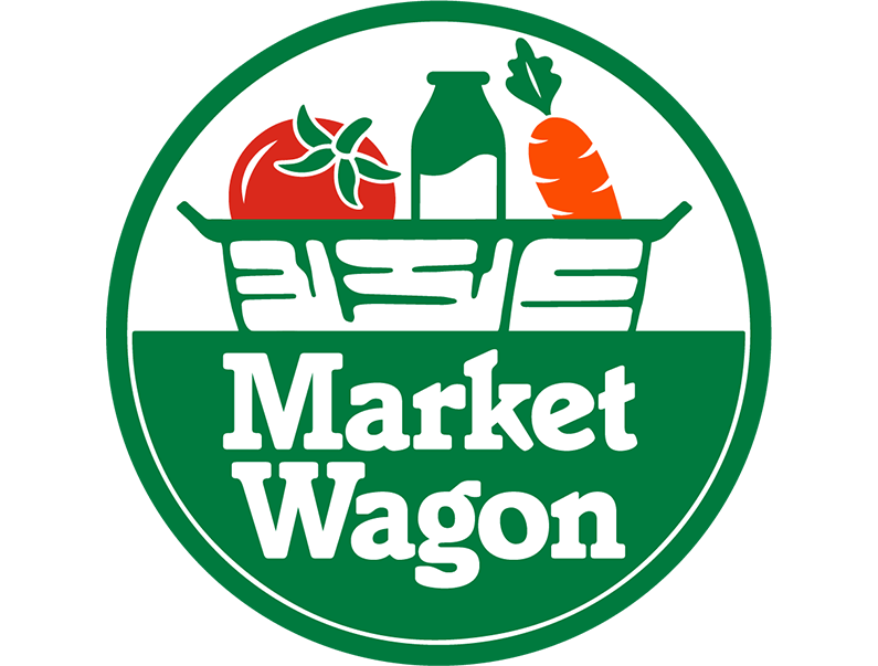 Market Wagon: A Decade Long Relationship in the Making
