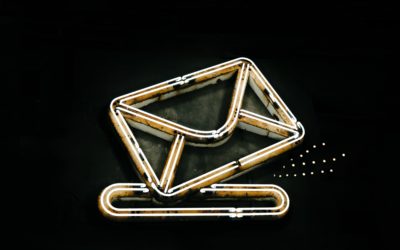 Business Email Systems – Making the Switch