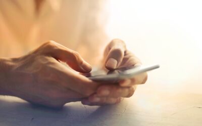 What Should You Do To Reduce Risk When Your Mobile Device Goes Missing