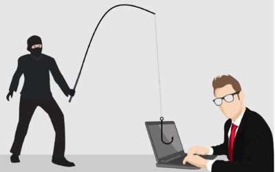 You Need To Watch Out For Reply Chain Phishing Attacks