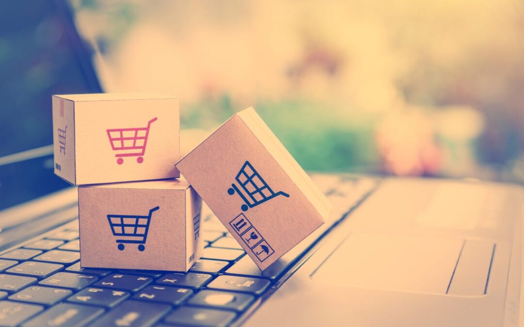 E-Commerce Partner Roundup