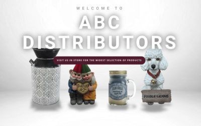Client Spotlight – ABC Distributors
