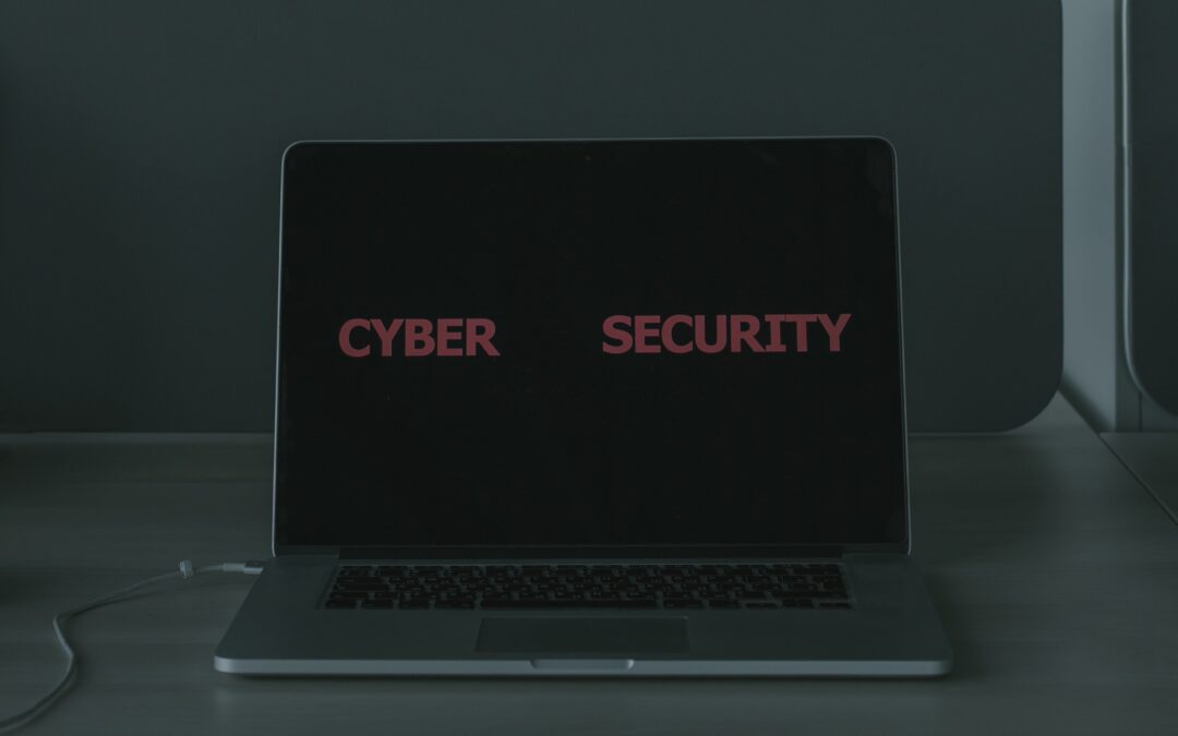 Top 7 Cybersecurity Risks of Remote Work & How to Address Them