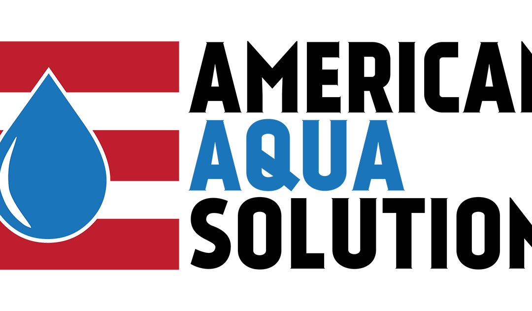 Client Spotlight: American Aqua Solutions
