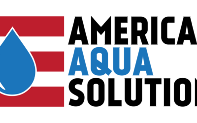 Client Spotlight: American Aqua Solutions