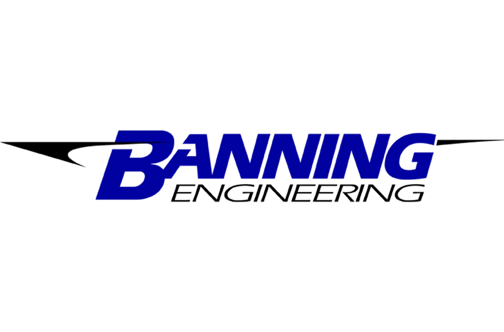 Banning Engineering