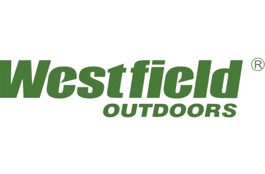 Westfield Outdoors