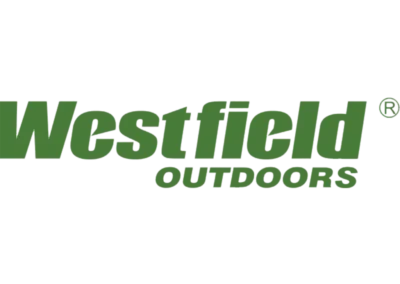 Westfield Outdoors