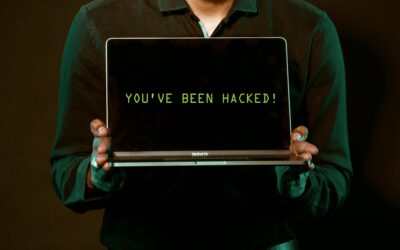 9 Signs Your Smart Home Device Has Been Hacked