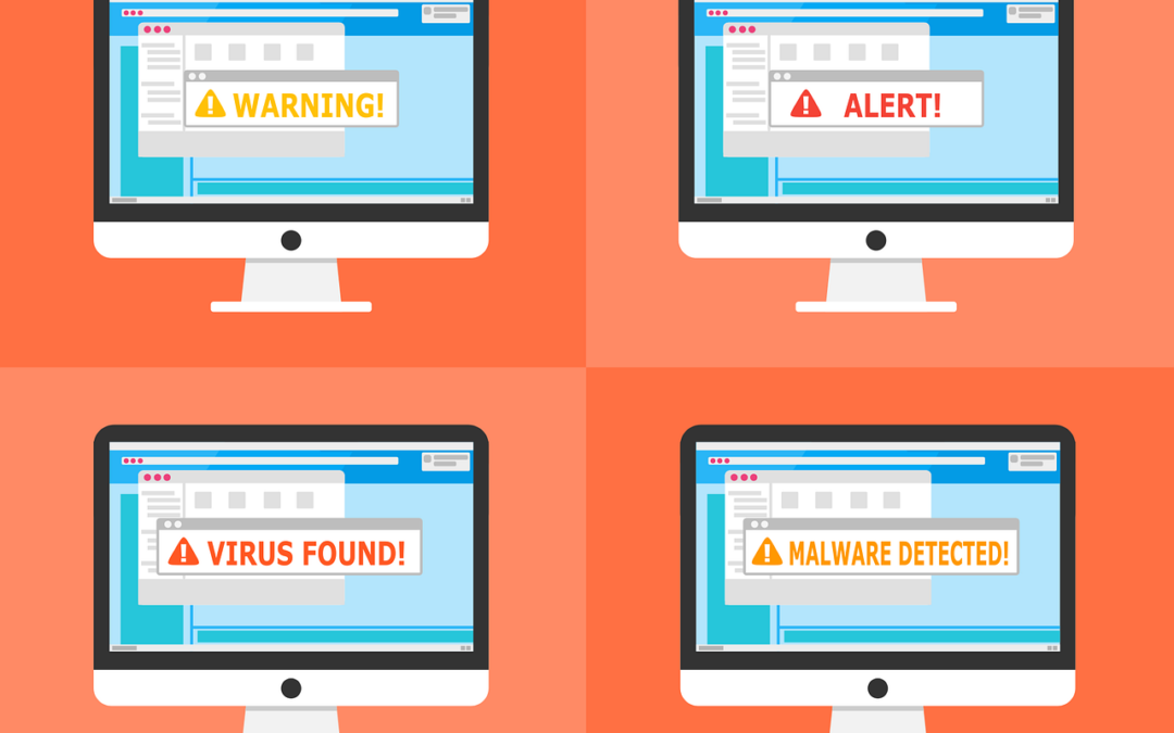 Watch Out for Google Searches – “Malvertising” Is on the Rise!