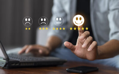 Living Out Our Core Values: Inviting Honest Feedback