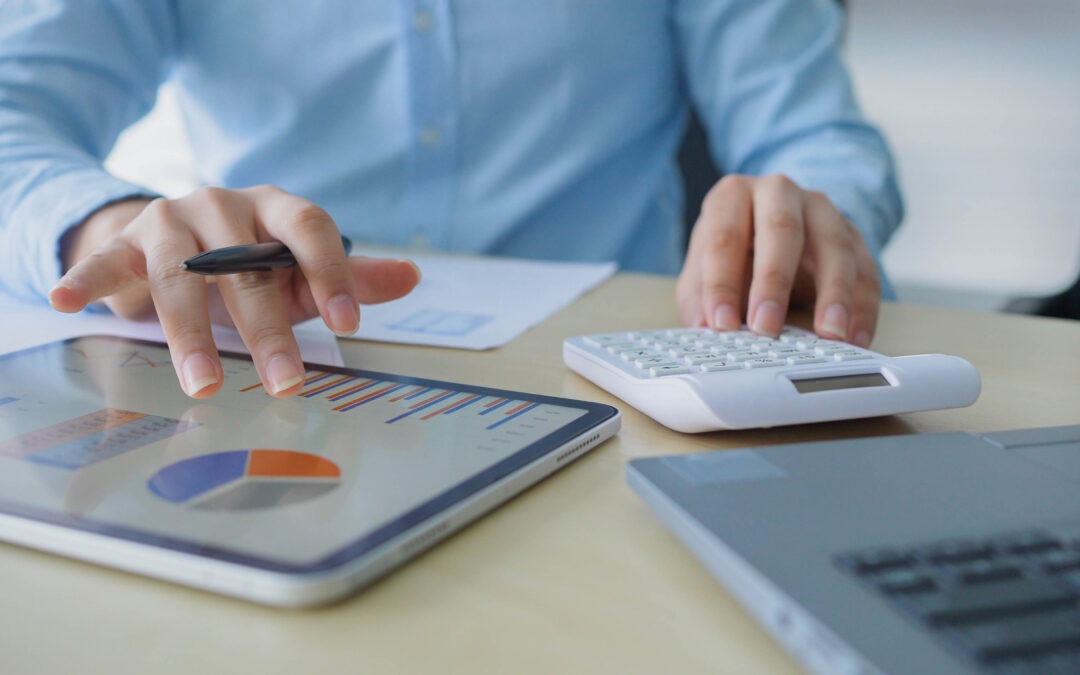 Economic Value: Delivering Smart Solutions That Last