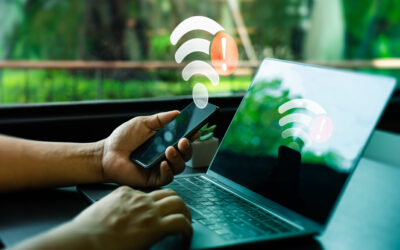 Why Is My Wi-Fi So Slow? Simple Fixes That Actually Work