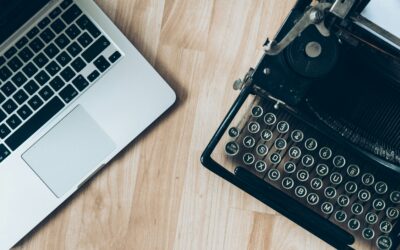 Don’t Let Outdated Tech Slow You Down Build a Smart IT Refresh Plan