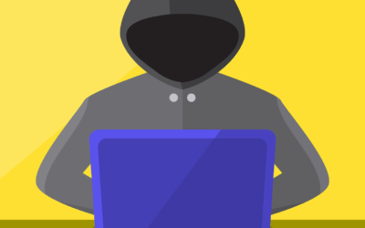 Stop Account Hacks: The Advanced Guide to Protecting Your Small Business Logins